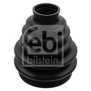 Burduf cauciuc articulatie planetara FEBI BILSTEIN 17819