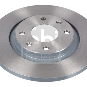 Disc frana FEBI BILSTEIN 17822