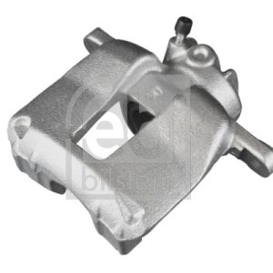 Etrier frana FEBI BILSTEIN 178252