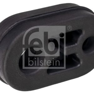 Suport toba de esapament FEBI BILSTEIN 178340
