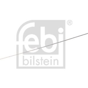 Joja ulei FEBI BILSTEIN 178390