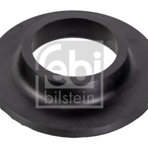 Saiba arc FEBI BILSTEIN 178426