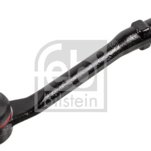 Cap de bara FEBI BILSTEIN 178508