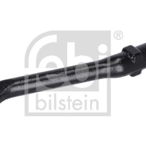 Cap de bara FEBI BILSTEIN 178509