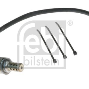 Sonda Lambda FEBI BILSTEIN 178571