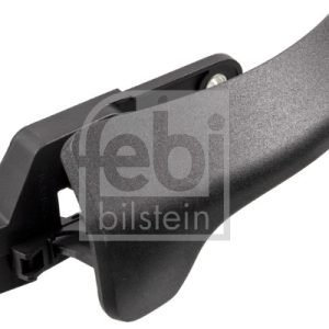 Maner usa echipare interioara FEBI BILSTEIN 178842