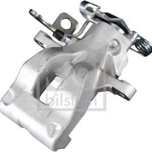 Etrier frana FEBI BILSTEIN 178944
