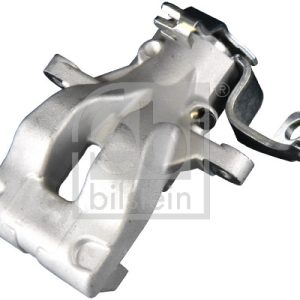 Etrier frana FEBI BILSTEIN 178945