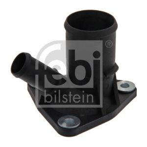 Flansa lichid racire FEBI BILSTEIN 17927