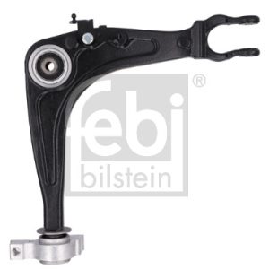 Brat suspensie roata FEBI BILSTEIN 179405