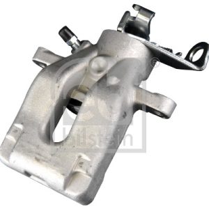 Etrier frana FEBI BILSTEIN 179442