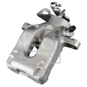 Etrier frana FEBI BILSTEIN 179456