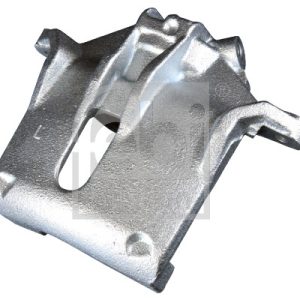 Etrier frana FEBI BILSTEIN 179459