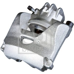 Etrier frana FEBI BILSTEIN 179462