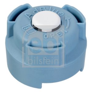 Buson rezervor (injectie aditiv) FEBI BILSTEIN 179553