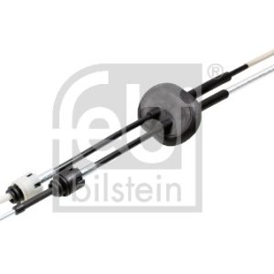 Cablu transmisie manuala FEBI BILSTEIN 179650
