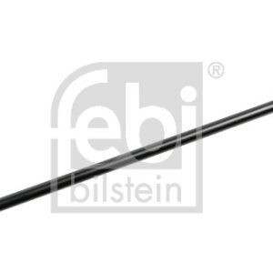 Bieleta antiruliu FEBI BILSTEIN 17969