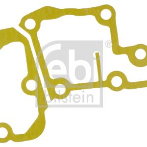 Garnitura carcasa termostat FEBI BILSTEIN 179721
