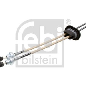 Cablu transmisie manuala FEBI BILSTEIN 179832