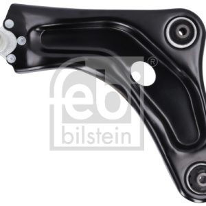 Brat suspensie roata FEBI BILSTEIN 179860
