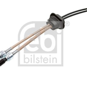 Cablu transmisie manuala FEBI BILSTEIN 179910