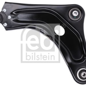 Brat suspensie roata FEBI BILSTEIN 179985