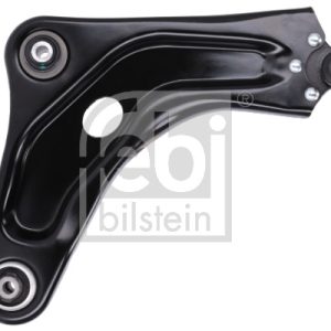 Brat suspensie roata FEBI BILSTEIN 179986