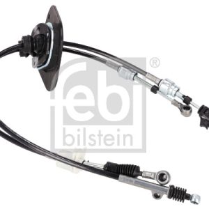 Cablu transmisie manuala FEBI BILSTEIN 180021