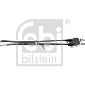 Cablu transmisie manuala FEBI BILSTEIN 180023