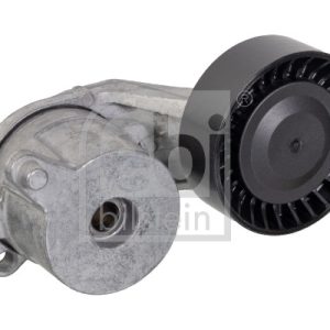 Intinzator curea distributie FEBI BILSTEIN 180107