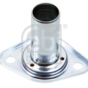 Rulment priza directa ambreiaj FEBI BILSTEIN 180161
