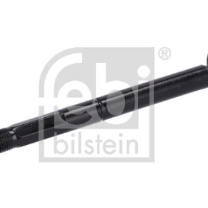 Bieleta directie FEBI BILSTEIN 180269