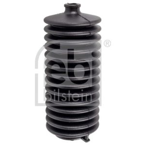 Burduf cauciuc directie FEBI BILSTEIN 18027