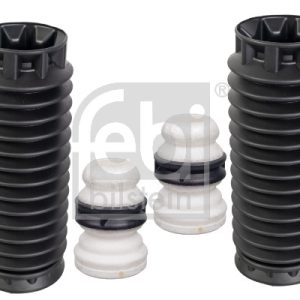 Chit protectie praf amortizor FEBI BILSTEIN 180643