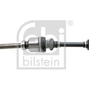Planetara FEBI BILSTEIN 180790