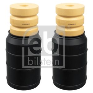 Chit protectie praf amortizor FEBI BILSTEIN 180803