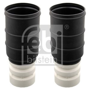 Chit protectie praf amortizor FEBI BILSTEIN 180819