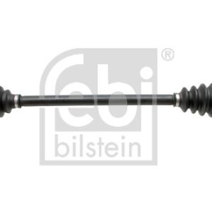 Planetara FEBI BILSTEIN 180842