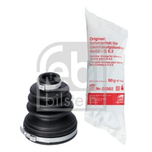 Ansamblu burduf articulatie planetara FEBI BILSTEIN 181041