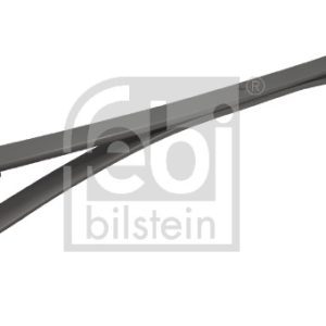 Pachet arc cu foi FEBI BILSTEIN 181492
