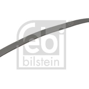 Pachet arc cu foi FEBI BILSTEIN 181493