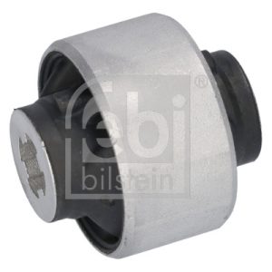 Suport trapez FEBI BILSTEIN 181533