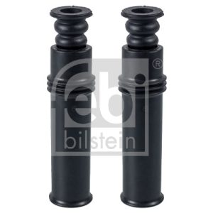 Chit protectie praf amortizor FEBI BILSTEIN 181628