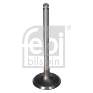 Supapa admisie FEBI BILSTEIN 181650