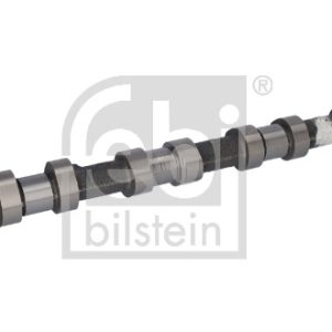 Ax cu came FEBI BILSTEIN 181655
