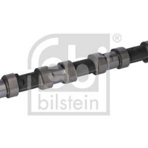 Ax cu came FEBI BILSTEIN 181657