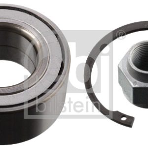 Set rulment roata FEBI BILSTEIN 18191