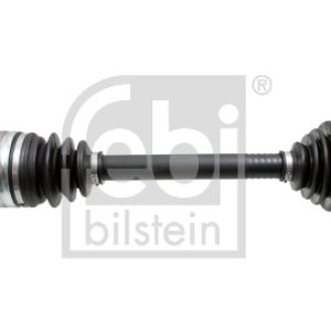 Planetara FEBI BILSTEIN 181915