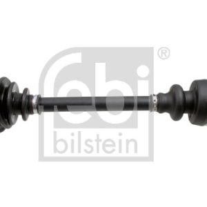 Planetara FEBI BILSTEIN 181916