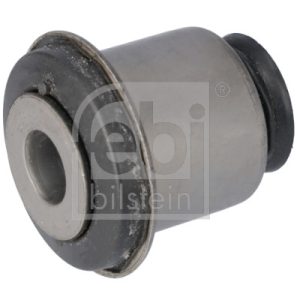 Suport trapez FEBI BILSTEIN 181946